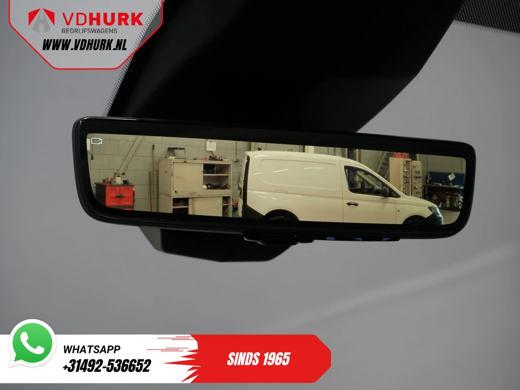 Citroën ë-Berlingo – foto 2