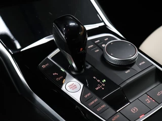 BMW 4 Serie – thumbnail 21