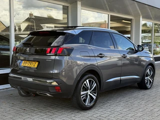 Peugeot 3008 – thumbnail 5