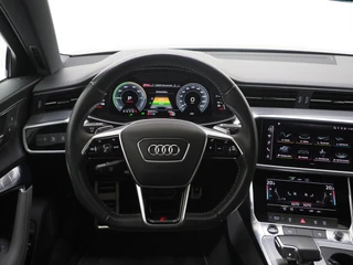 Audi A6 – thumbnail 36