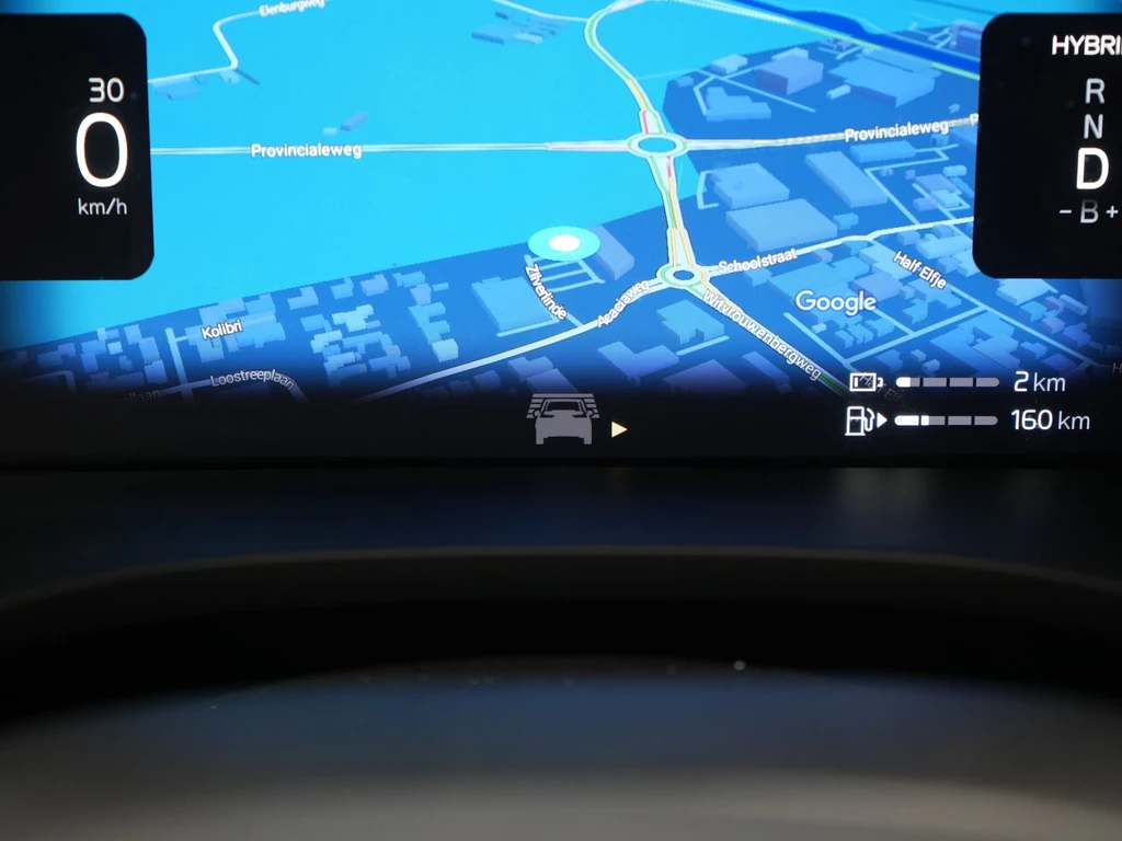 Volvo XC60 – foto 27