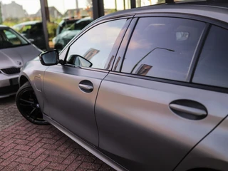 BMW 3 Serie – thumbnail 3