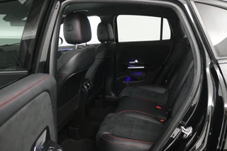 Mercedes-Benz GLA – thumbnail 24