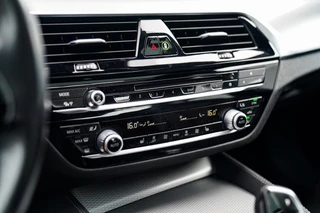 BMW 5 Serie – thumbnail 47