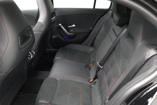 Mercedes-Benz A-Klasse – thumbnail 23