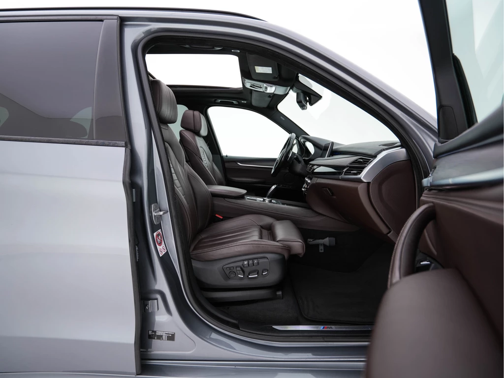 BMW X5 – foto 12