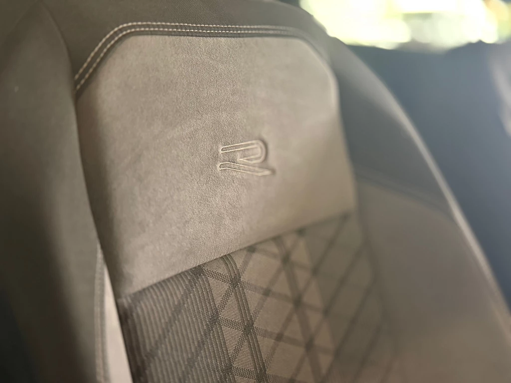 Volkswagen Taigo – foto 18