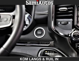Dodge Ram Pick-Up – thumbnail 29