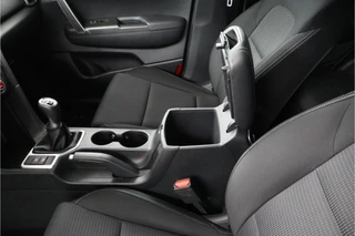 Kia Sportage – thumbnail 63