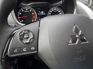 Mitsubishi Eclipse Cross – thumbnail 35