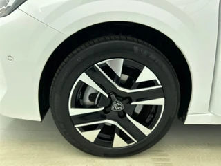 Peugeot 208 – thumbnail 25