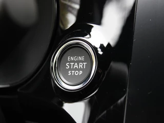 Opel Corsa – thumbnail 27