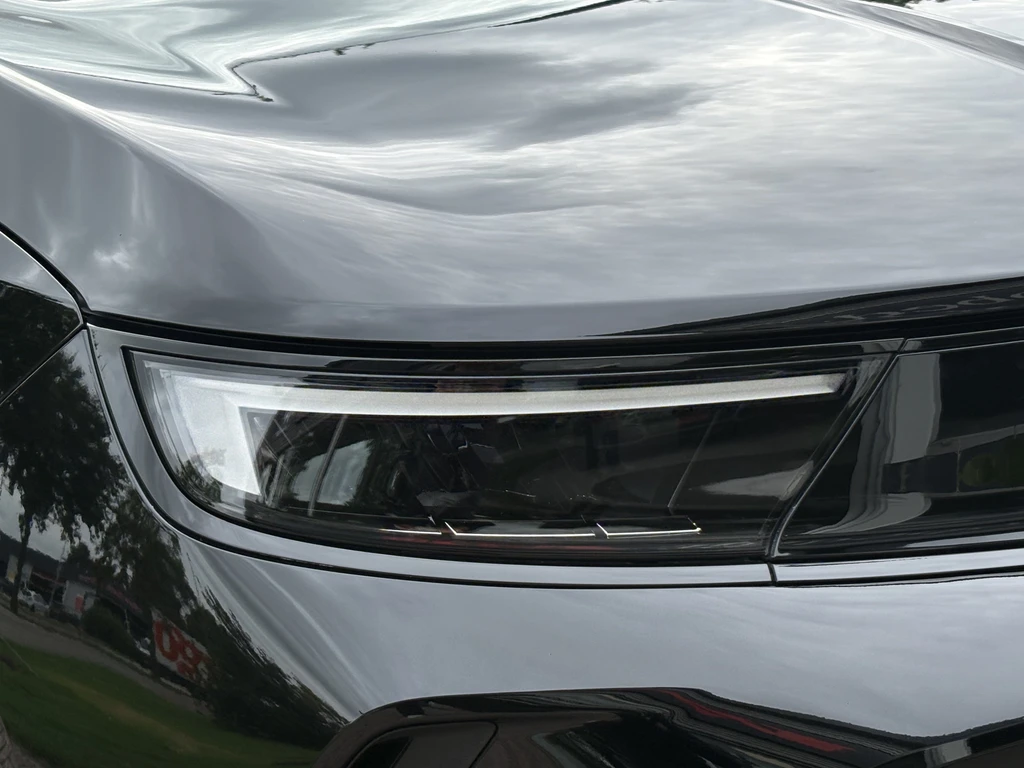Opel Mokka – foto 21