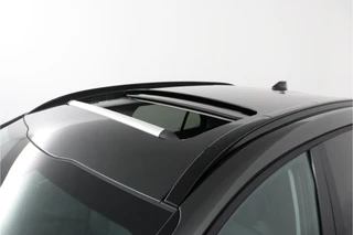 Kia Niro – thumbnail 40