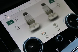 Land Rover Range Rover Velar – thumbnail 14