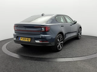 Polestar 2 – thumbnail 6
