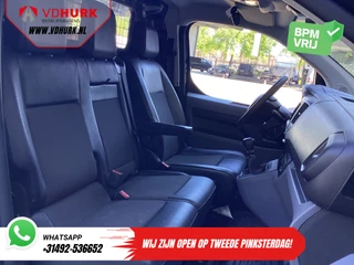 Toyota ProAce – thumbnail 10