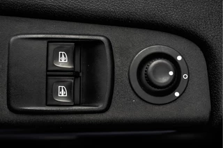 Opel Vivaro – thumbnail 26