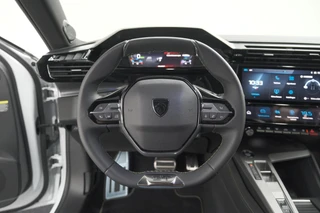Peugeot 308 – thumbnail 33