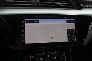 Audi e-tron – thumbnail 27