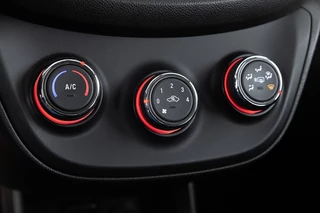 Opel KARL – thumbnail 21