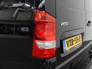 Mercedes-Benz Vito – thumbnail 15