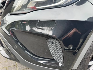 Mercedes-Benz GLA – thumbnail 17