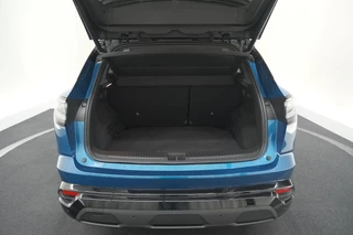 Renault Austral – thumbnail 26