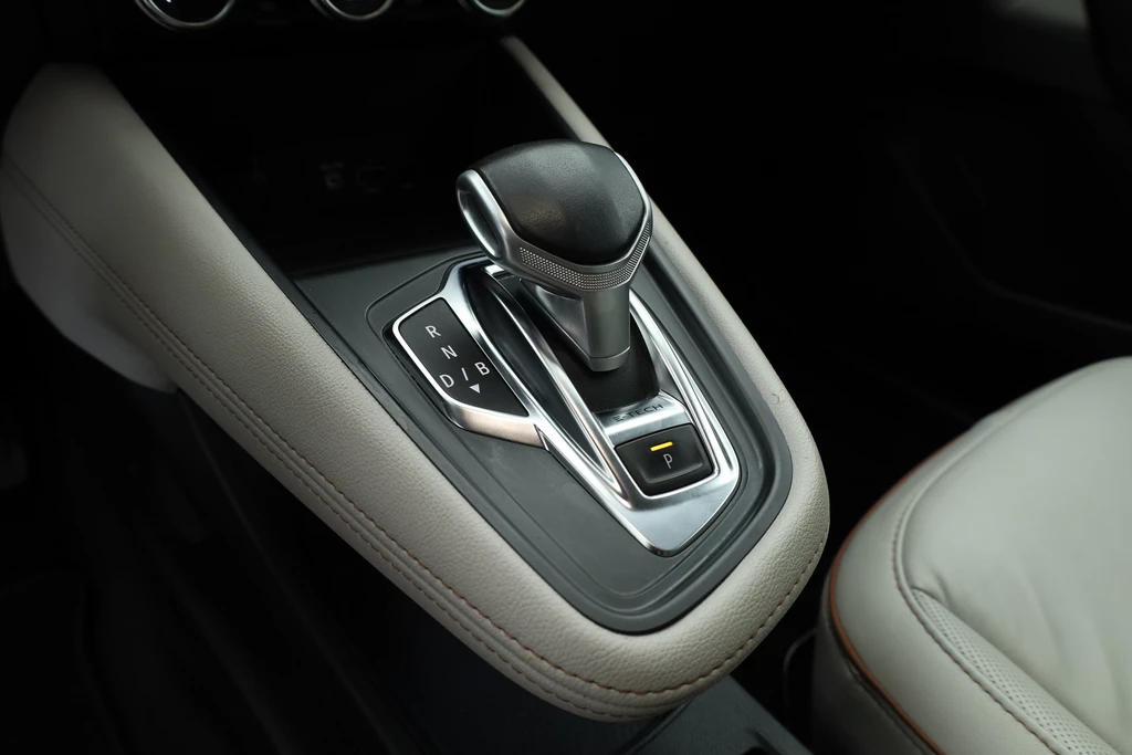 Renault Captur – foto 13