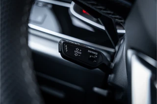 Audi Q7 – thumbnail 36