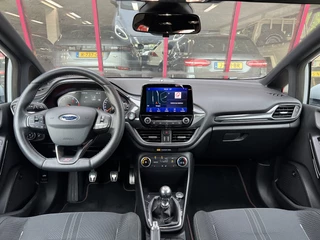 Ford Fiesta – thumbnail 21