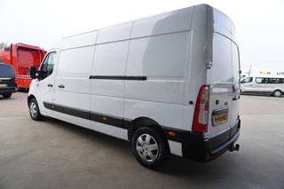Renault Master – thumbnail 5