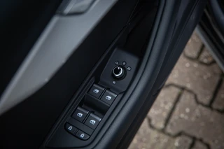 Audi A4 – thumbnail 35