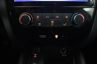 Nissan QASHQAI – thumbnail 19