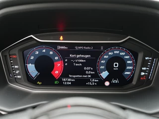 Audi A1 Sportback – thumbnail 15