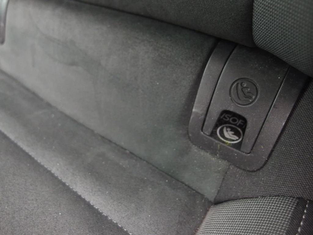 Volkswagen Golf – foto 39
