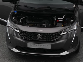Peugeot 5008 – thumbnail 33