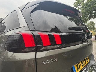 Peugeot 5008 – thumbnail 8