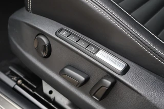 Volkswagen Passat – thumbnail 38