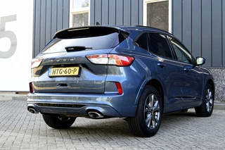Ford Kuga – thumbnail 5