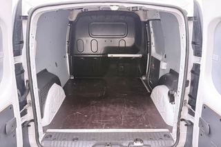 Renault Kangoo – thumbnail 11