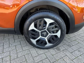 Citroën C4 – thumbnail 18