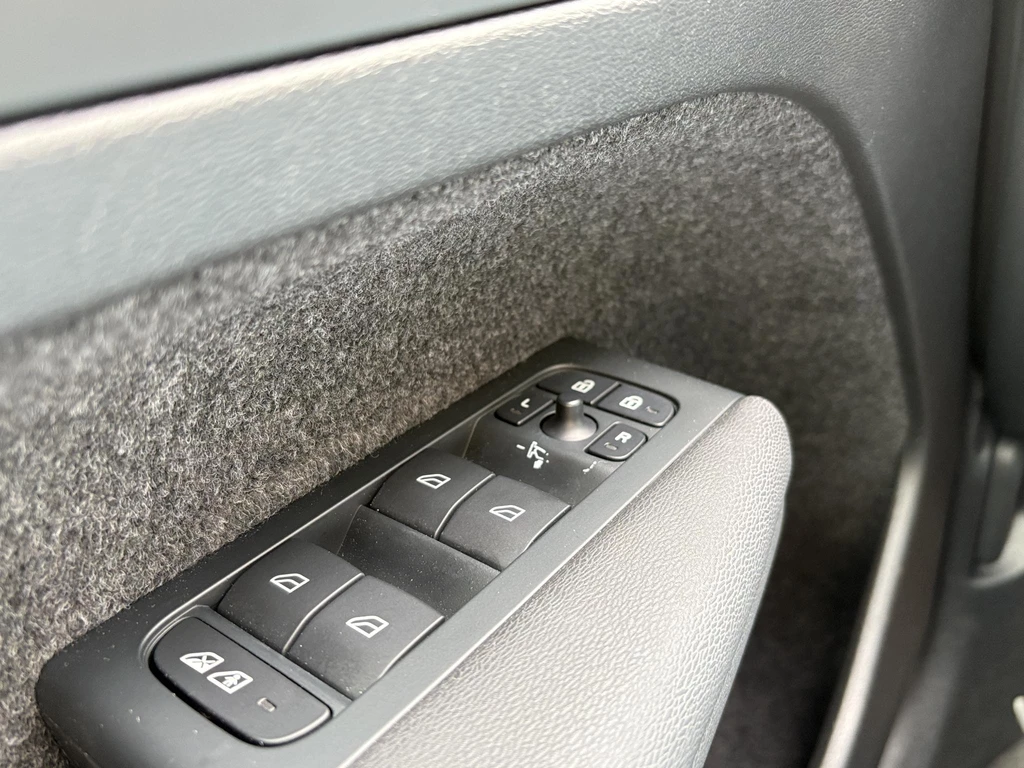 Volvo XC40 – foto 28