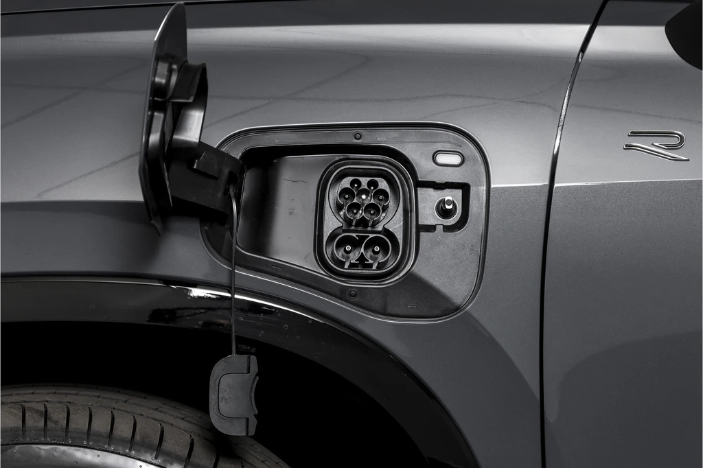Volkswagen Tayron – foto 65